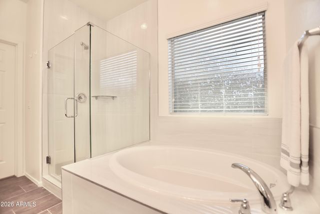 27317 N 51st Glen, Phoenix, AZ 85083