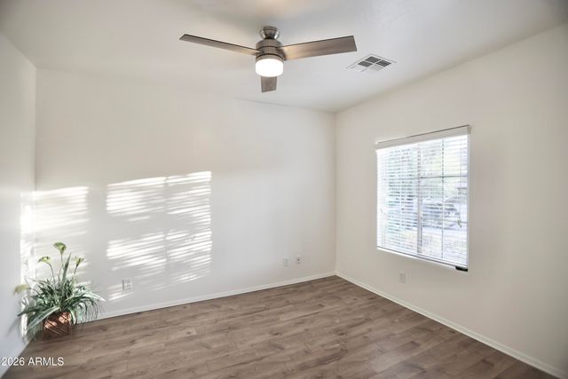 27317 N 51st Glen, Phoenix, AZ 85083
