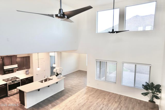 27317 N 51st Glen, Phoenix, AZ 85083