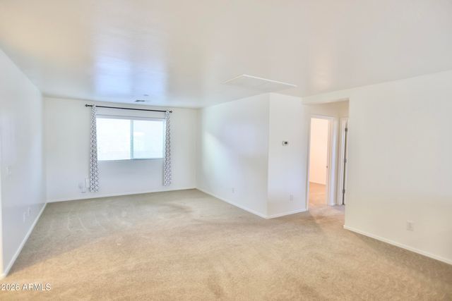 27317 N 51st Glen, Phoenix, AZ 85083