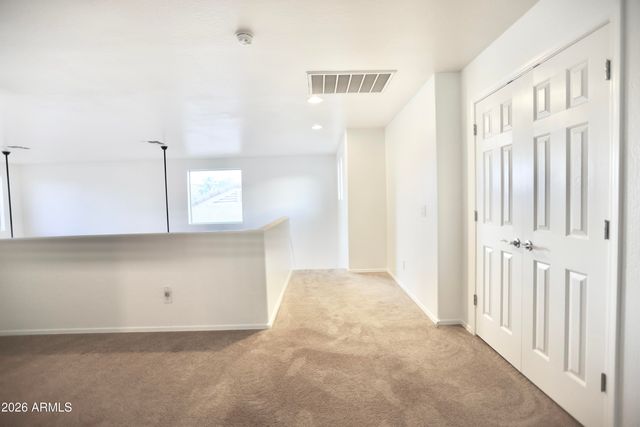 27317 N 51st Glen, Phoenix, AZ 85083