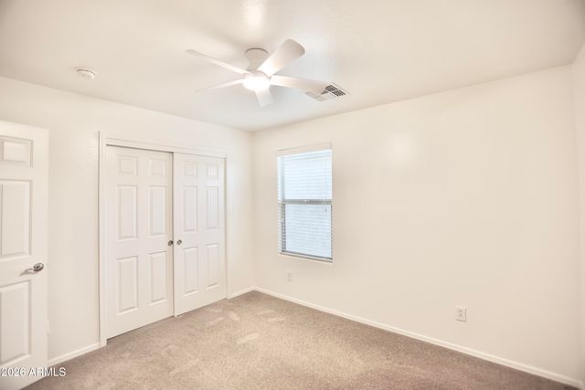 27317 N 51st Glen, Phoenix, AZ 85083
