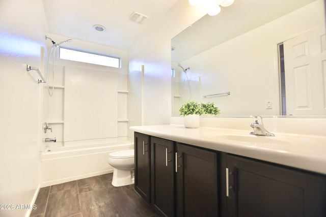 27317 N 51st Glen, Phoenix, AZ 85083