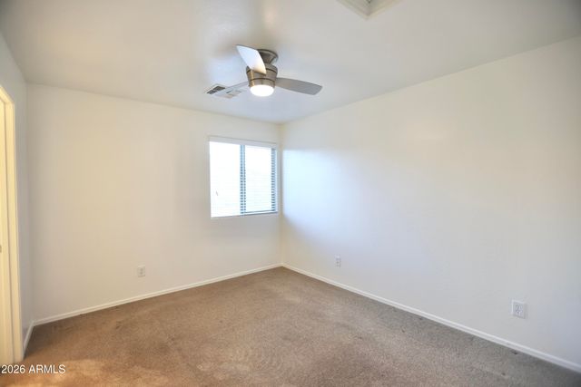 27317 N 51st Glen, Phoenix, AZ 85083