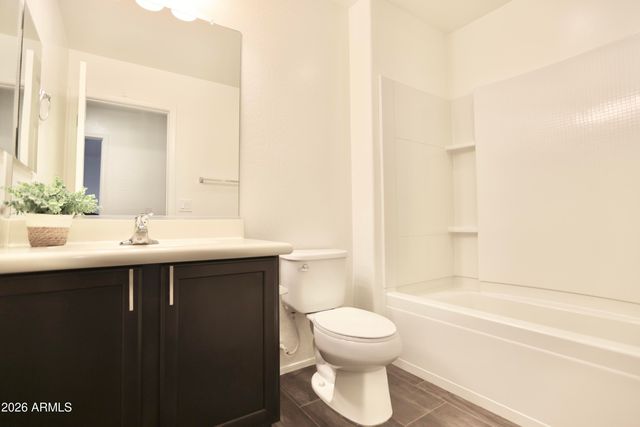 27317 N 51st Glen, Phoenix, AZ 85083