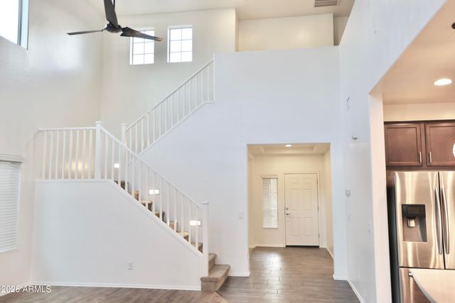 27317 N 51st Glen, Phoenix, AZ 85083