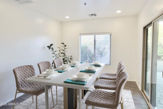 27317 N 51st Glen, Phoenix, AZ 85083