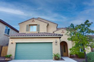 27317 N 51st Glen, Phoenix, AZ 85083