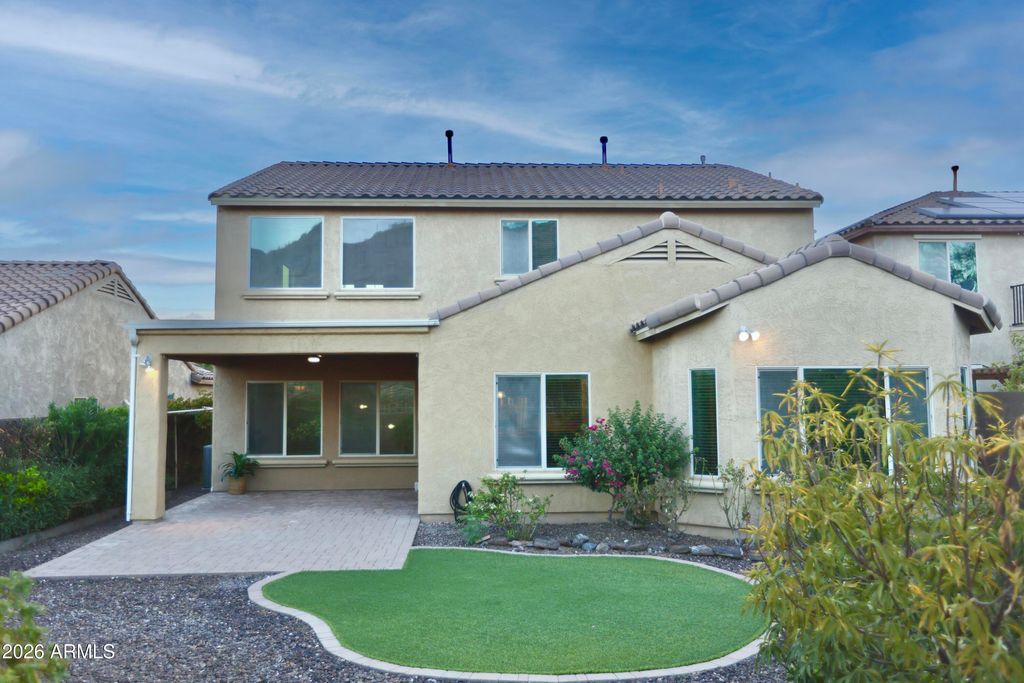 27317 N 51st Glen, Phoenix, AZ 85083 — photo 2