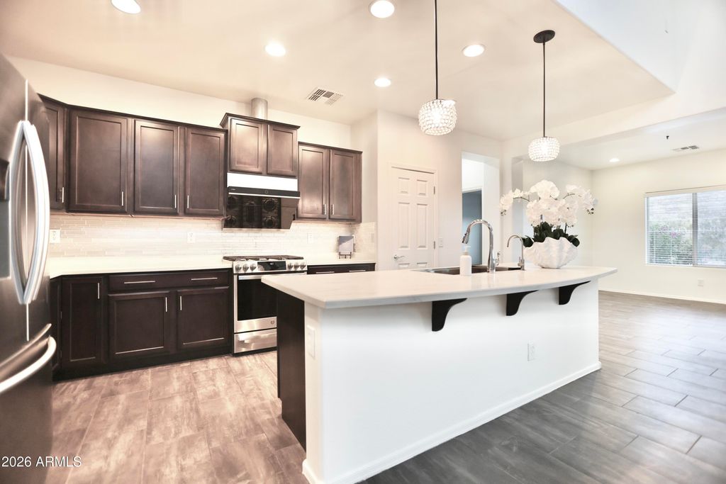 27317 N 51st Glen, Phoenix, AZ 85083 — photo 3