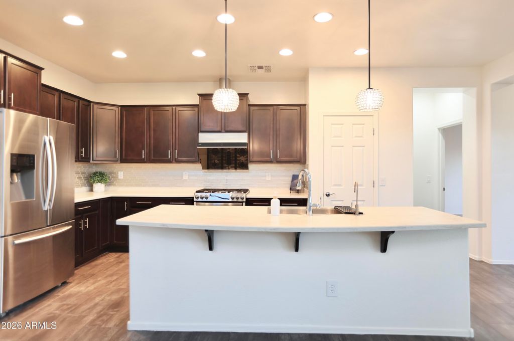 27317 N 51st Glen, Phoenix, AZ 85083 — photo 4