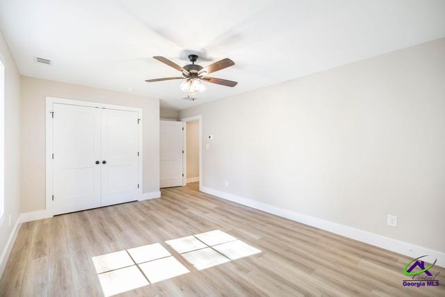 905 Massee LN, Perry, GA 31088