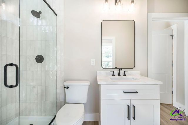 905 Massee LN, Perry, GA 31088