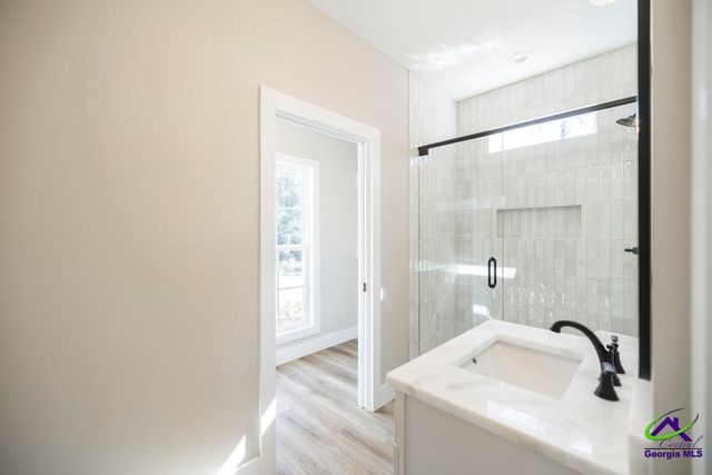 905 Massee LN, Perry, GA 31088