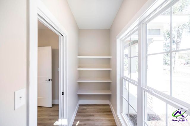 905 Massee LN, Perry, GA 31088