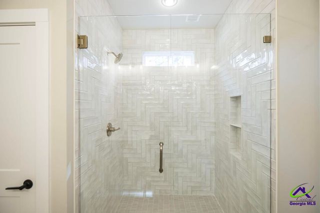 905 Massee LN, Perry, GA 31088