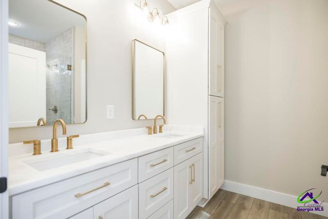 905 Massee LN, Perry, GA 31088