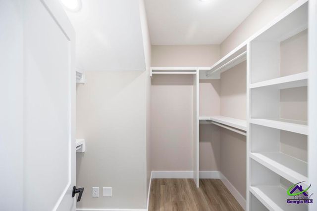 905 Massee LN, Perry, GA 31088