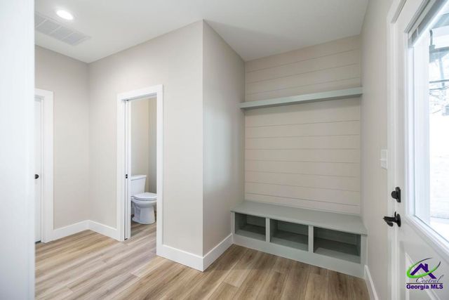 905 Massee LN, Perry, GA 31088