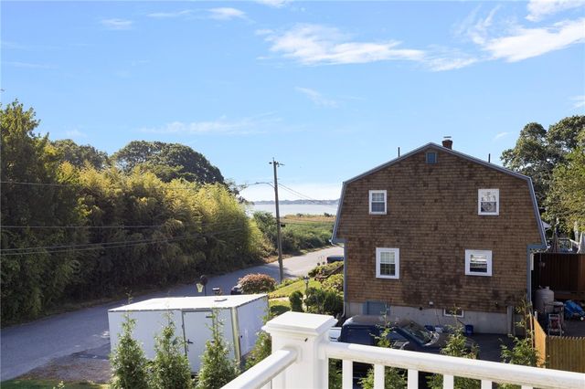 311 Capron Farm Drive, Warwick, RI 02886