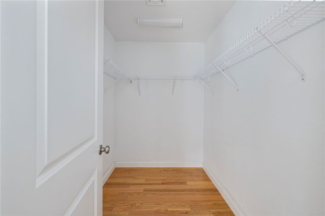 311 Capron Farm Drive, Warwick, RI 02886