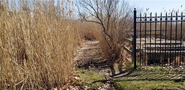 311 Capron Farm Drive, Warwick, RI 02886