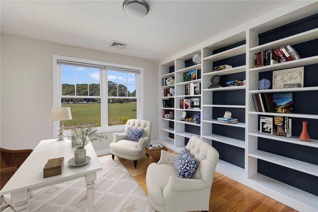 311 Capron Farm Drive, Warwick, RI 02886