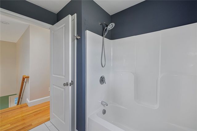 311 Capron Farm Drive, Warwick, RI 02886