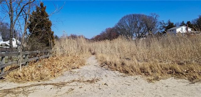 311 Capron Farm Drive, Warwick, RI 02886