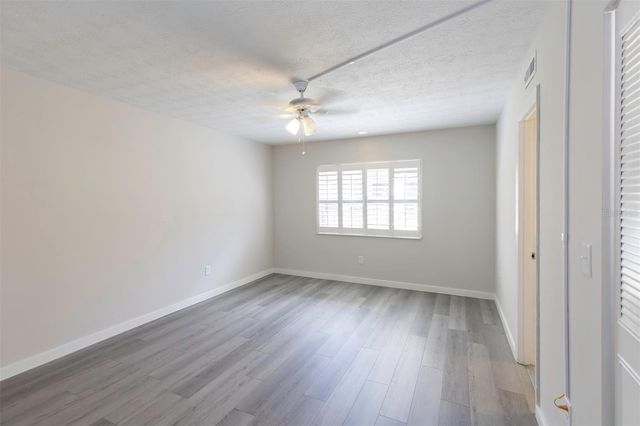 5441 HANSEL AVENUE J15, Orlando, FL 32809