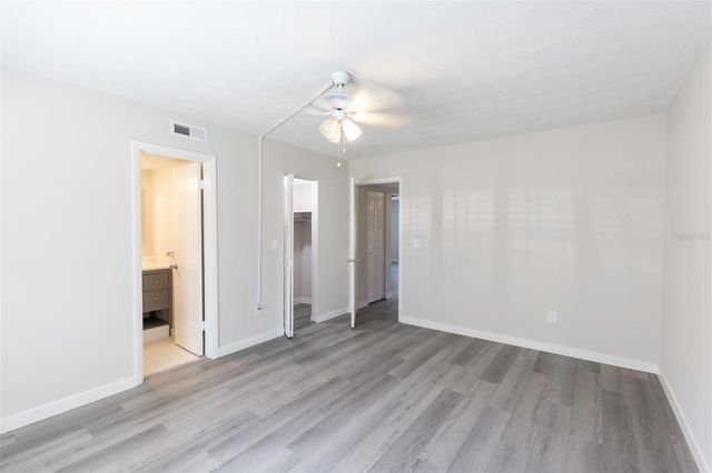 5441 HANSEL AVENUE J15, Orlando, FL 32809