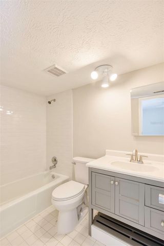 5441 HANSEL AVENUE J15, Orlando, FL 32809