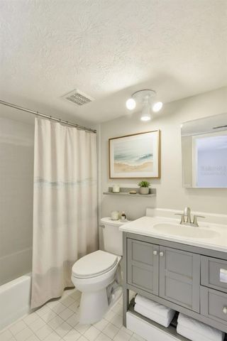 5441 HANSEL AVENUE J15, Orlando, FL 32809