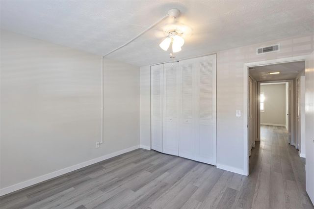 5441 HANSEL AVENUE J15, Orlando, FL 32809