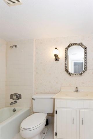 5441 HANSEL AVENUE J15, Orlando, FL 32809