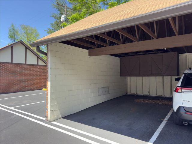 5441 HANSEL AVENUE J15, Orlando, FL 32809