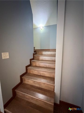 2011 Zint Street, Gonzales, TX 78629