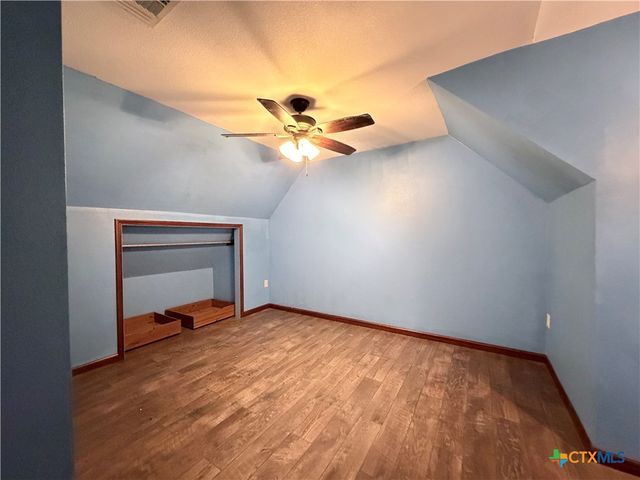 2011 Zint Street, Gonzales, TX 78629