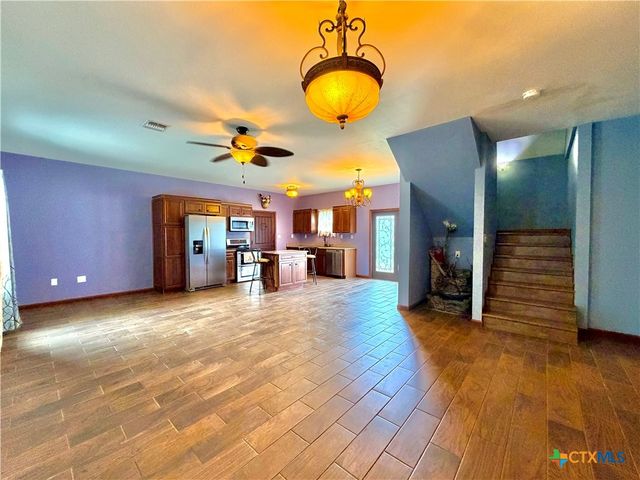 2011 Zint Street, Gonzales, TX 78629