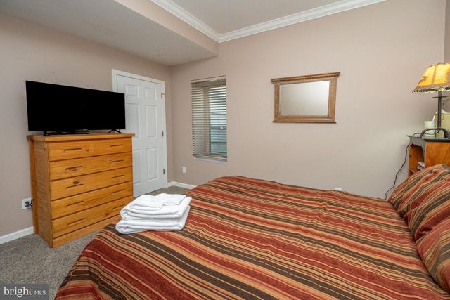 340 GRANDVIEW DR, Oakland, MD 21550