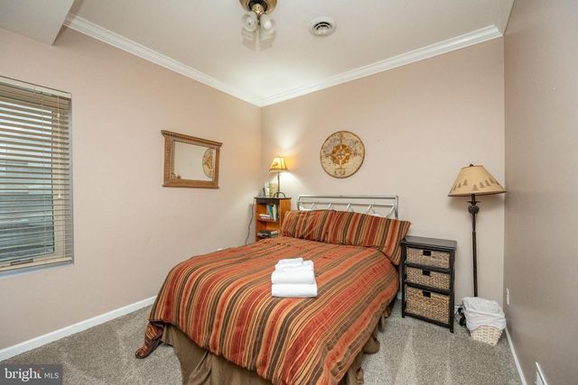 340 GRANDVIEW DR, Oakland, MD 21550