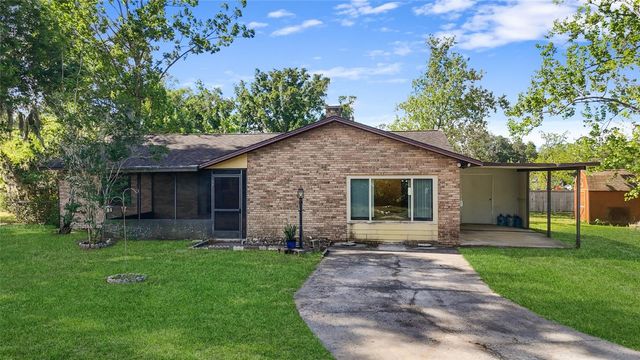 38938 TALL DRIVE, Zephyrhills, FL 33540