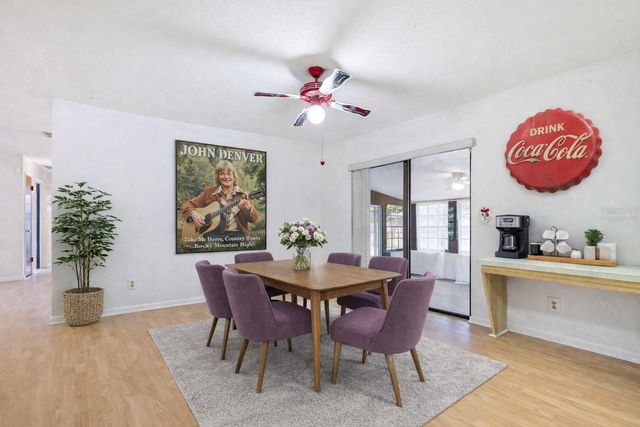 38938 TALL DRIVE, Zephyrhills, FL 33540