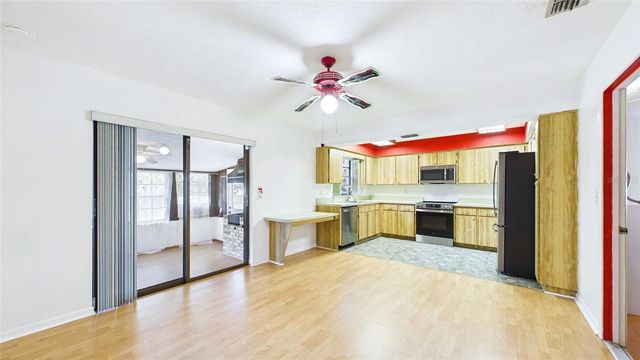 38938 TALL DRIVE, Zephyrhills, FL 33540