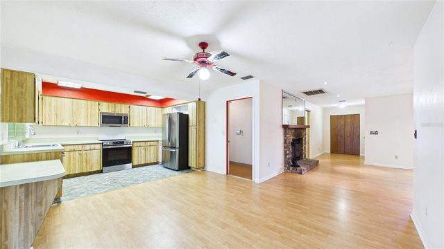 38938 TALL DRIVE, Zephyrhills, FL 33540