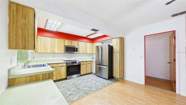 38938 TALL DRIVE, Zephyrhills, FL 33540