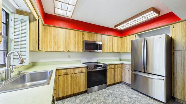 38938 TALL DRIVE, Zephyrhills, FL 33540