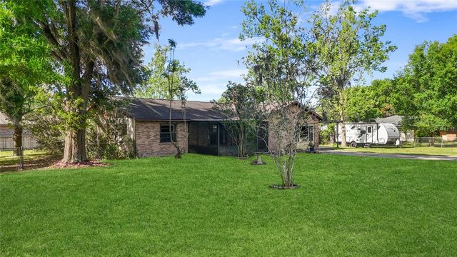 38938 TALL DRIVE, Zephyrhills, FL 33540