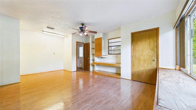 38938 TALL DRIVE, Zephyrhills, FL 33540