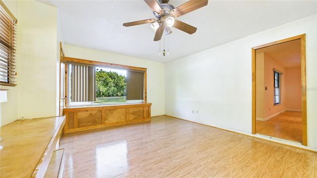 38938 TALL DRIVE, Zephyrhills, FL 33540